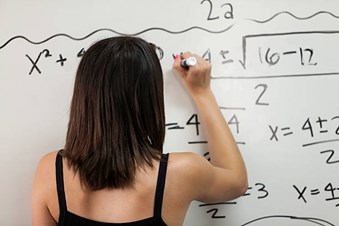 Sindu Bharathi Tutor