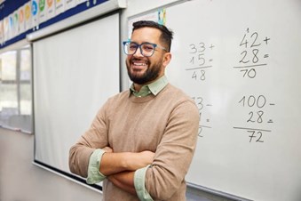 Sindu Bharathi Tutor