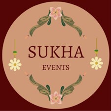 Sukha Events LLC Event Rental Supplies Novi, MI
