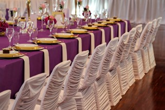 Sukha Events LLC