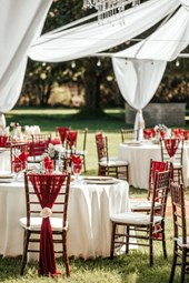 Sukha Events LLC