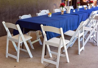 Sukha Events LLC