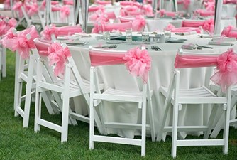 Sukha Events LLC