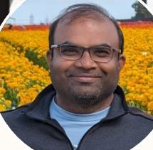 Sireesh Munagala Loan Officer Loan Services Dallas, TX