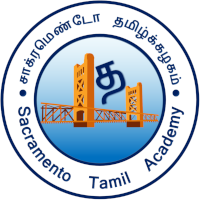 Sacramento Tamil Academy Charity Services Folsom, CA