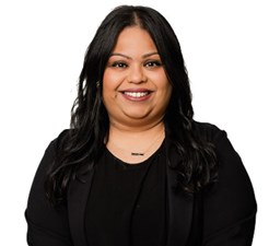 Deepa Patel Loan Officer Loan Services Canton, MI