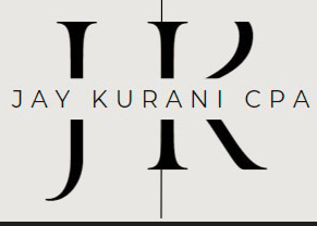 JayKurani CPA