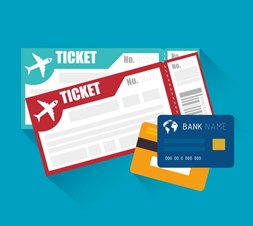 Maharaja Flights Limited