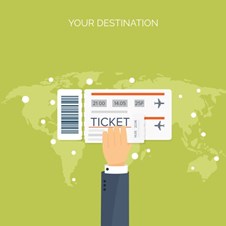 Maharaja Flights Limited