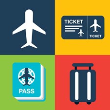 Maharaja Flights Limited