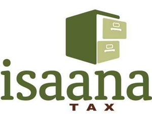 Isaana Tax & Accounting