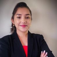 Yamuna Bhattarai Insurance Advisor Insurance Services Ellicott City, MD