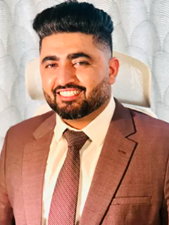Gurwinder Singh Realtor