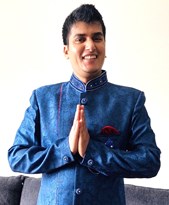 Resham Bhattarai Insurance Advisor Insurance Services Ellicott City, MD