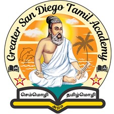 Greater San Diego Tamil Academy Charity Services San Diego, CA