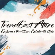 Trend East Attire Clothing Stores Texas City, TX