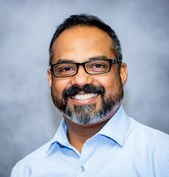 Primus John Kelanthara Financial Advisor