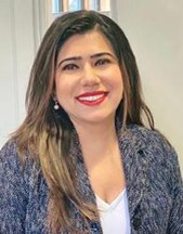 Priyanka Dhawan Insurance Advisor Insurance Services Piscataway, NJ