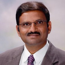Sreedhar Putreddi Insurance Advisor Insurance Services San Jose, CA