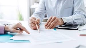 Manish Tamrakar Insurance Advisor