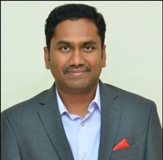 Kalyan Sudhakar Loan Officer Loan Services South Pasadena, CA