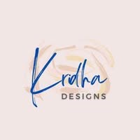 Kridha Designs Clothing Stores Lodi, NJ