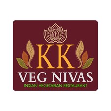 Veg Nivas Restaurants Prosper, TX