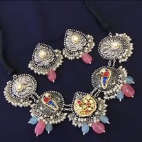 Kridha Designs