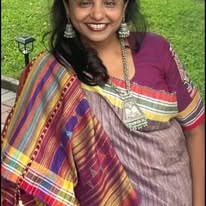 Kridha Designs