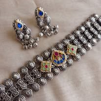 Kridha Designs