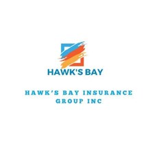 Hawk's Bay Insurance Group Inc Insurance Services Irving, TX