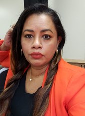 Sunita Singh