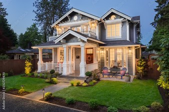 Anu Desai, Realtor®