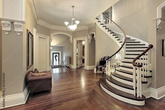 Anu Desai, Realtor®