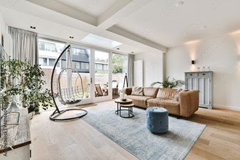 Anu Desai, Realtor®