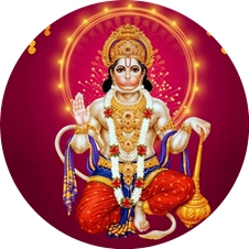 Astrologer Krishna