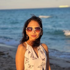 Mita Vankawala Loan Officer Loan Services Chandler, AZ
