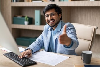 Parveen Malhotra Mortgage And Real Estate Professi