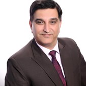 Parveen Malhotra Mortgage And Real Estate Professional Loan Services Brampton, ON