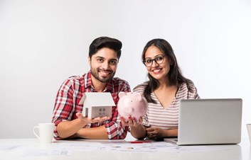 Owaiz Ansari Loan Officer