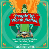 GoliSoda Restaurant