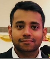 Anurag Karibandi Loan Officer Loan Services Houston, TX