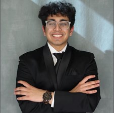 JAY PATEL - REALTOR