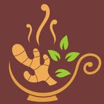 Turmeric Cuisine Of India, Rohnert Park Restaurants Rohnert Park, CA