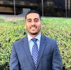 Nick Shah Insurance Advisor Insurance Services Irvine, CA