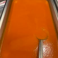 Turmeric Cuisine Of India, Rohnert Park