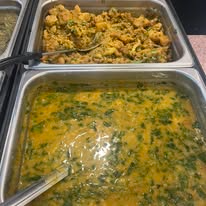 Turmeric Cuisine Of India, Rohnert Park