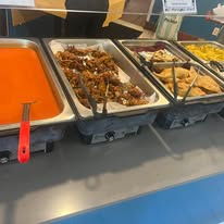 Turmeric Cuisine Of India, Rohnert Park