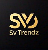 SV Trendz Clothing Stores Fayetteville, GA