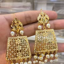 Allure & Exclusive LLC 